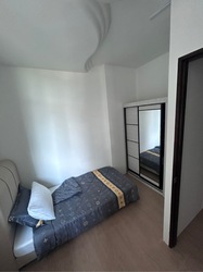 Maysprings (D23), Apartment #525211391